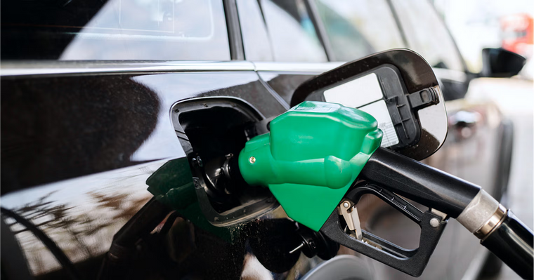 How GPS Fuel Monitoring Can Cut Your Fleet's Fuel Costs in Cyprus