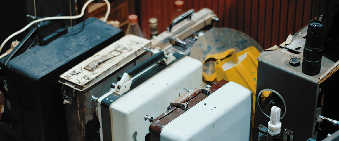 How to Track and Protect Your Rental Equipment with GPS