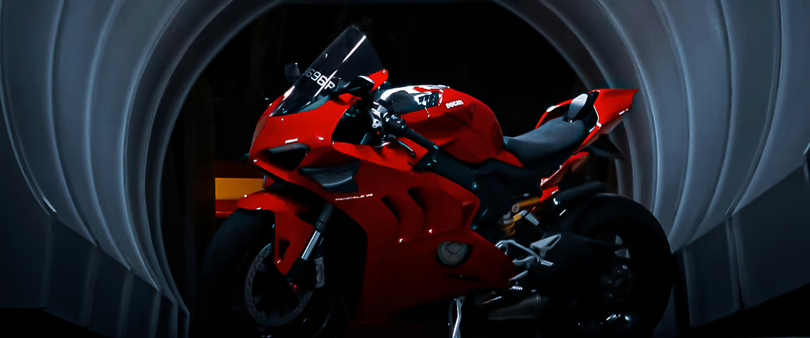 GPS Tracking for Motorcycles: The Best Way to Protect Your Bike