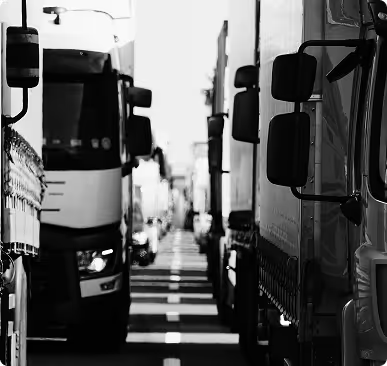 TrackVision Tech GPS tracking